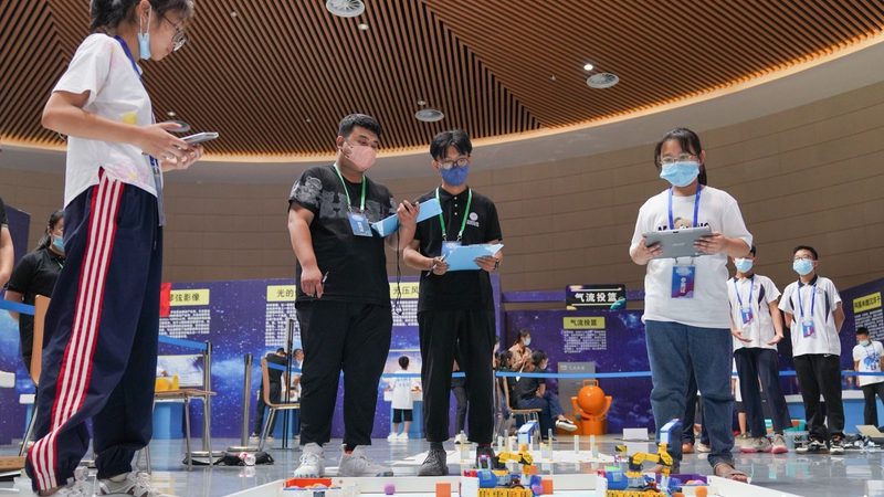 工业互联网落地实践：从理念到现实的关键步骤