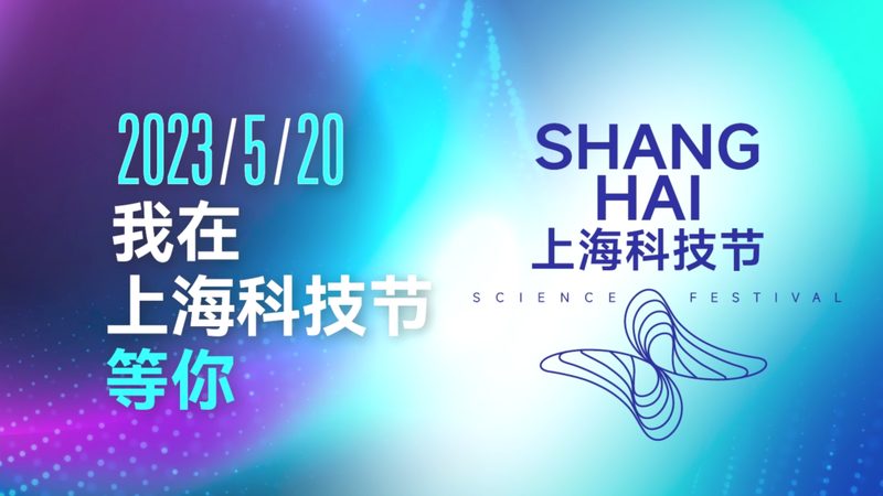 企业智能化改造：软件定制开发的必要性与实施要点