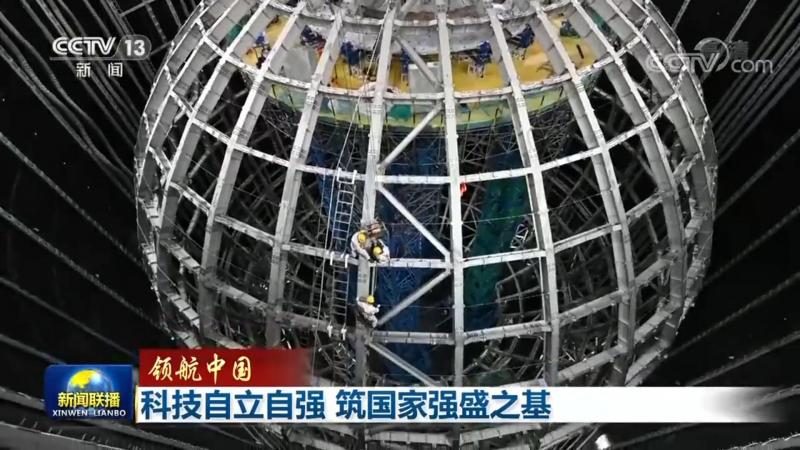 数据分析算法选不对，业务洞察全白费