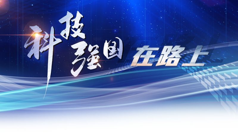 SaaS平台体验差，问题到底出在哪
