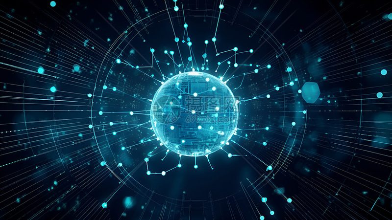 信息化建设中的关键参数：数字化转型的核心考量**
