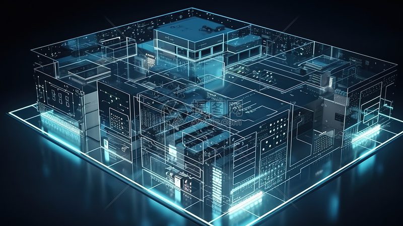 信息系统运维服务方案：报价背后的考量因素**