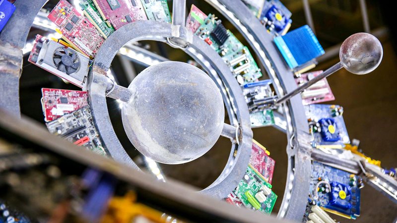 杭州智能客服系统选型：关键要素与误区解析**