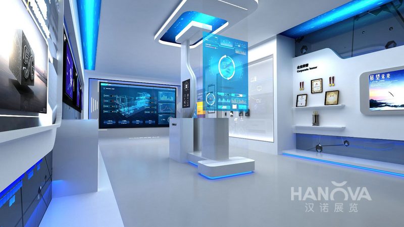 ELT工具选型：四大关键考量，助你高效构建数据流水线