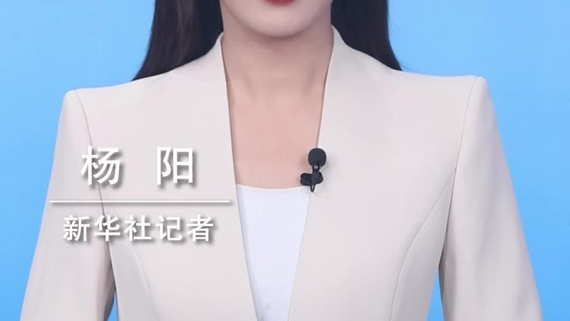 智能工厂数字化转型：揭秘数字化解决方案背后的关键要素**