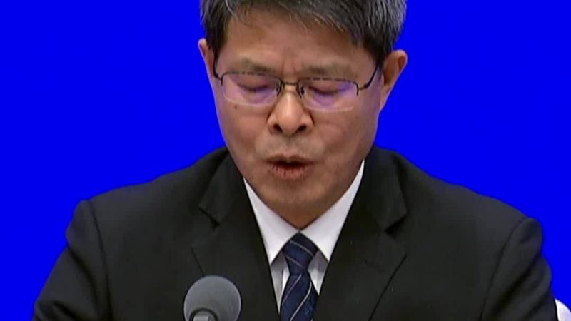 医疗外包开发，别让合规拖了后腿