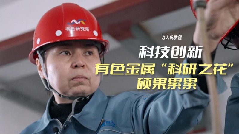Hadoop Hive数据仓库建模的五个关键设计原则