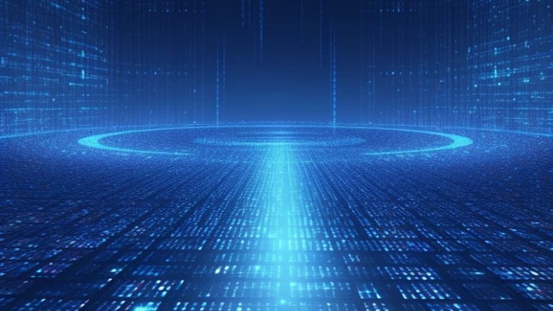 北京企业数字化转型的成功案例解析