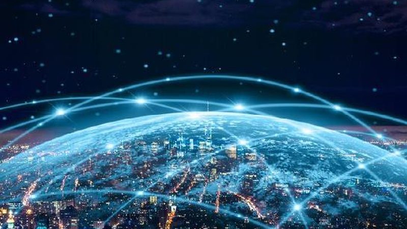 云原生API网关性能测试：关键指标与方案解析**