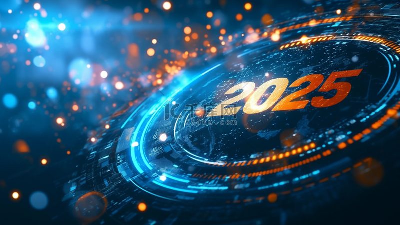 数据湖批量处理：高效策略与实践**