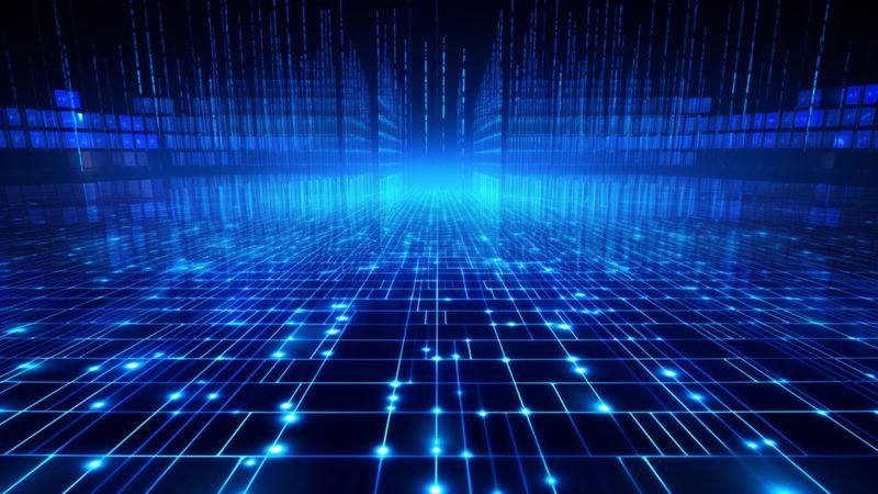 成都网络安全设备安装调试的关键技术要点